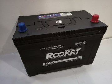 akkumulyator-rocket-smf-115d31l-95ah-800a